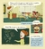 Petit en: ¡Mi mascota imaginaria existe! en internet