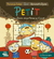 Petit en: ¡Quiero despertarme en China!