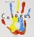 Colores