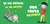 Se me antoja - tienda online