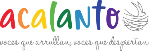 Acalanto