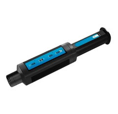 Tóner Alternativo para HP Neverstop 1103A 103A