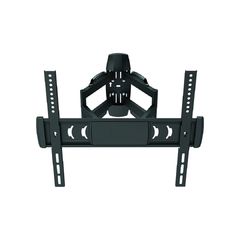 Soporte para TV LED/LCD o Monitor