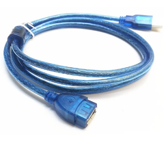 Cable Prolongador de USB 2.0