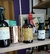 Difusores Aromanza 60 ml