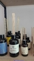 Difusores Aromanza 60 ml - comprar online