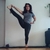 Yoga & Reiki "Volver a mi" en internet