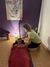 Reiki