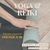 Yoga & Reiki "Volver a mi"