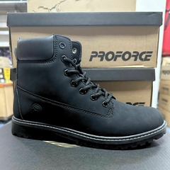 Bota Borcego trekking art 13097 en internet