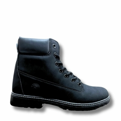 Bota Borcego trekking art 13097 - comprar online