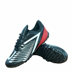 Botin de futbol papi futbol - comprar online