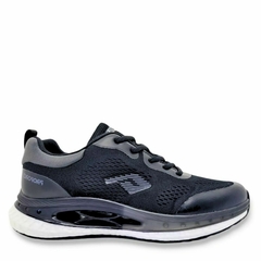 Zapatilla de Hombre Proforce deportiva Art 3079