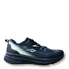 Zapatilla de hombre Deportivas Proforce Art 3089