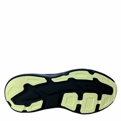 Zapatilla de hombre Deportivas Proforce Art 3089 - comprar online