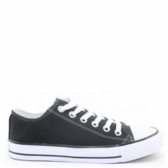 Zapatilla unisex flecha del 40 al 44 Art 2230101 - (copia)