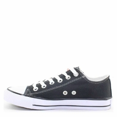 Zapatilla unisex flecha del 40 al 44 Art 2230101 - (copia) - comprar online