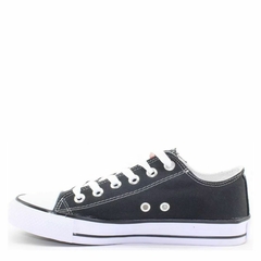 Zapatilla unisex flecha del 35 al 40 Art 2230101 - comprar online