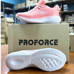 Zapatilla de mujer Proforce Art 356508 en internet