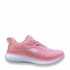 Zapatilla de mujer Proforce Art 356508
