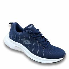 Zapatilla de hombre Deportiva Art 3070 - comprar online