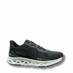 zapatilla de hombre Deportivas Art 3100 - comprar online