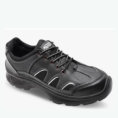 Zapatilla de hombre Trekking Action en internet