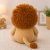 Leãozinho Lino Safari – 35cm - comprar online