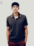 POLO CHUMBO HERING