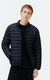 JAQUETA HERING - comprar online
