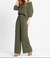 BLUSA CIGANINHA VERDE - comprar online
