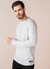 Blusão de Moletom Masculino - comprar online