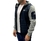 Jaqueta Mormaii de Nylon Mangas Moletom Masculina - Loja Eu Mereço