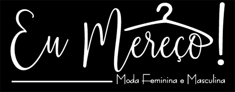 Loja Eu Mereço