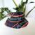 mini bucket dupla face ref03 - comprar online