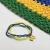 kit pulseiras camisa 10 na internet