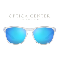OAKLEY - MODELO OO9479