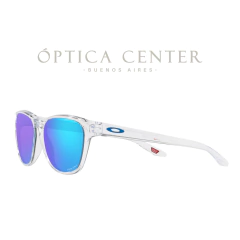 OAKLEY - MODELO OO9479 - comprar online