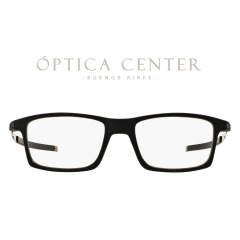 OAKLEY - MODELO OX8050