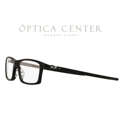 OAKLEY - MODELO OX8050 - comprar online