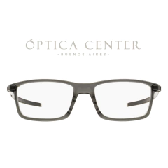 OAKLEY - MODELO OX8050 en internet