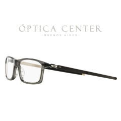OAKLEY - MODELO OX8050 - OPTICA CENTER BS AS