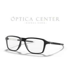 OAKLEY - MODELO OX8166 - comprar online