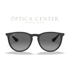 RAY BAN - MODELO RB4171