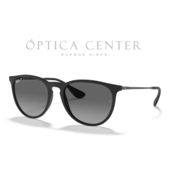 RAY BAN - MODELO RB4171 - comprar online