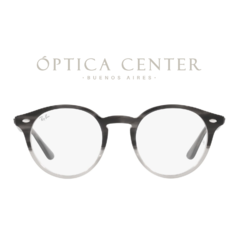 RAY BAN - MODELO RX2180