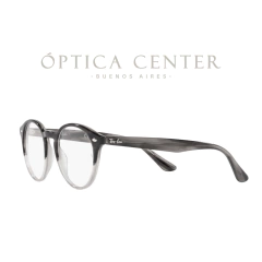 RAY BAN - MODELO RX2180 - comprar online