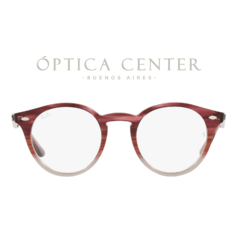RAY BAN - MODELO RX2180 - tienda online