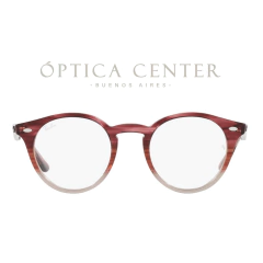 RAY BAN - MODELO RX2180 - tienda online
