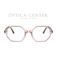 RAY BAN - MODELO RX5472